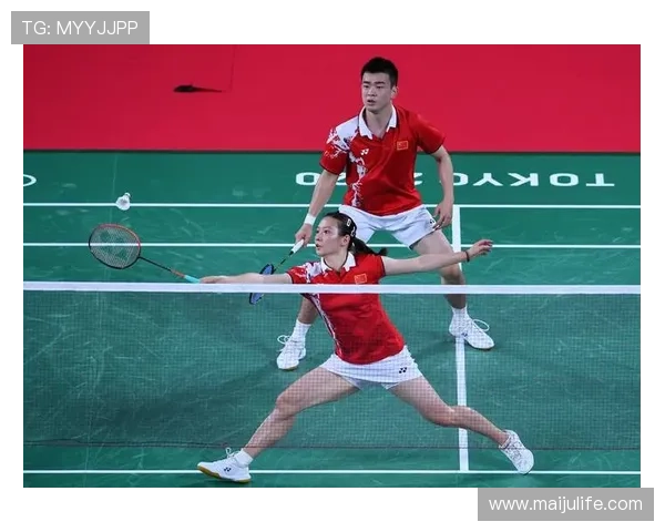 聚焦世界羽联汤尤杯赛程全景解析与赛事看点前瞻展望巅峰对决荣耀 - 副本 (3) - 副本