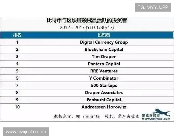 聚焦世界网球赛场风云变幻与新生代力量崛起全景观察时代浪潮争锋 - 副本 (3) - 副本