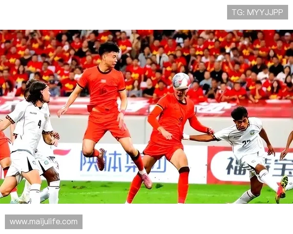 聚焦世界杯预选赛风云激战与各国晋级之路全景解析背后故事与未来展望 - 副本 - 副本 (4)