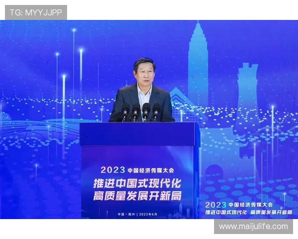 聚焦亚运会筹备进程与城市高质量发展协同创新新篇章全面提升综合实力 - 副本 (5) - 副本