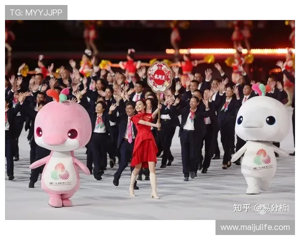 聚焦全球体育比分风云实时战况深度解析与精彩回顾全景追踪热点速递 - 副本 (4) - 副本 - 副本