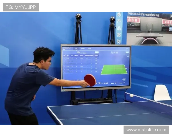 聚焦全球赛场风云打造专业深度体育栏目新视界引领全民运动热潮时代 - 副本 - 副本 - 副本 (2) - 副本