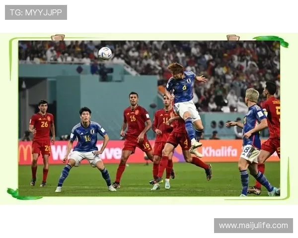 聚焦全球赛场热点打造权威体育新闻聚合平台实时资讯与深度解读 - 副本 - 副本 (3)