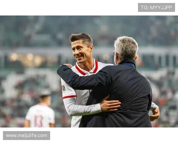 洲际附加赛激战正酣 多支强队争夺最后一张世界杯门票