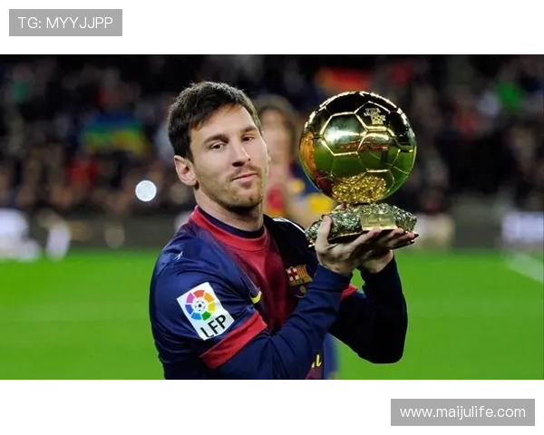 金球奖历史排名盘点：最具影响力的十位足球明星与其辉煌成就 - 副本 (3) - 副本 - 副本