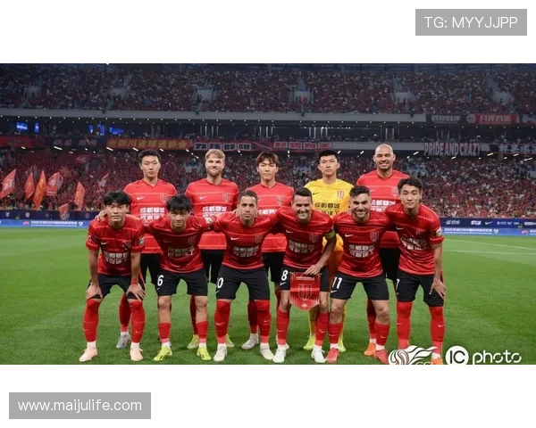 中超冬季转会大戏揭幕 多家俱乐部迎来强援补强阵容 - 副本 - 副本 - 副本