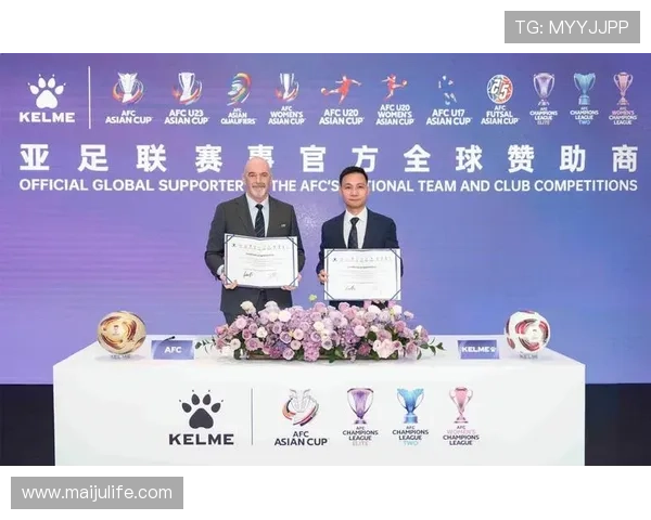 中甲最新赛季焦点战役全面解析与球队实力深度剖析 - 副本 (3)