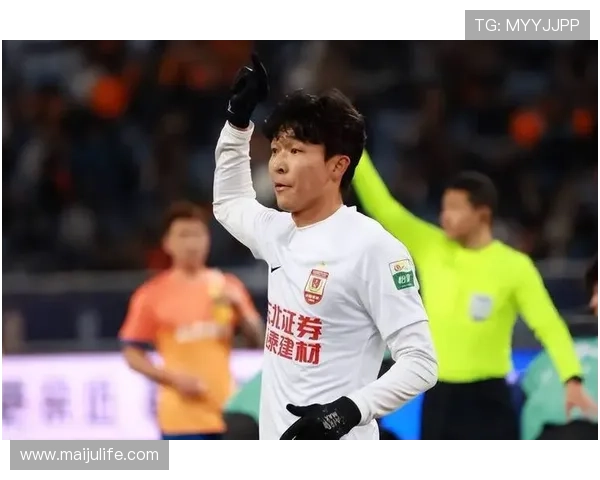 亚冠赛事激战正酣豪门对决新格局谁将登顶亚洲之巅引爆球迷热情潮