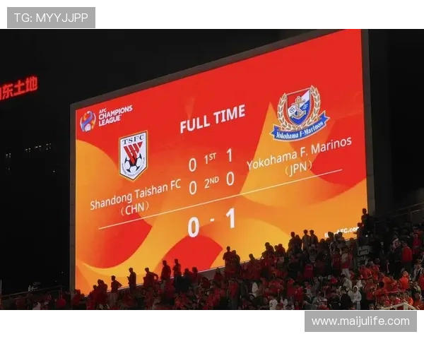 亚冠最新赛程战报及各队实力对比分析揭晓 - 副本