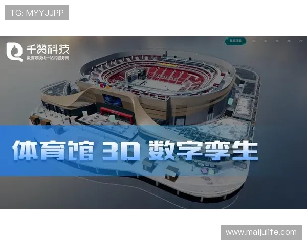 体育赛事大数据分析平台助力竞技水平提升与观赛体验优化 - 副本 (3)