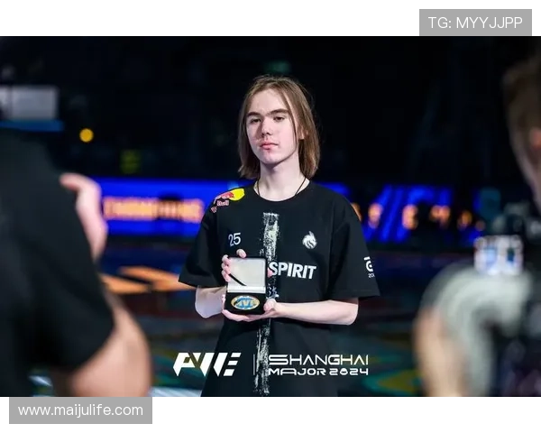 体育赛事精彩纷呈 全新纪录诞生 世界冠军桂冠归属谁将成为新焦点 - 副本 - 副本 (2)